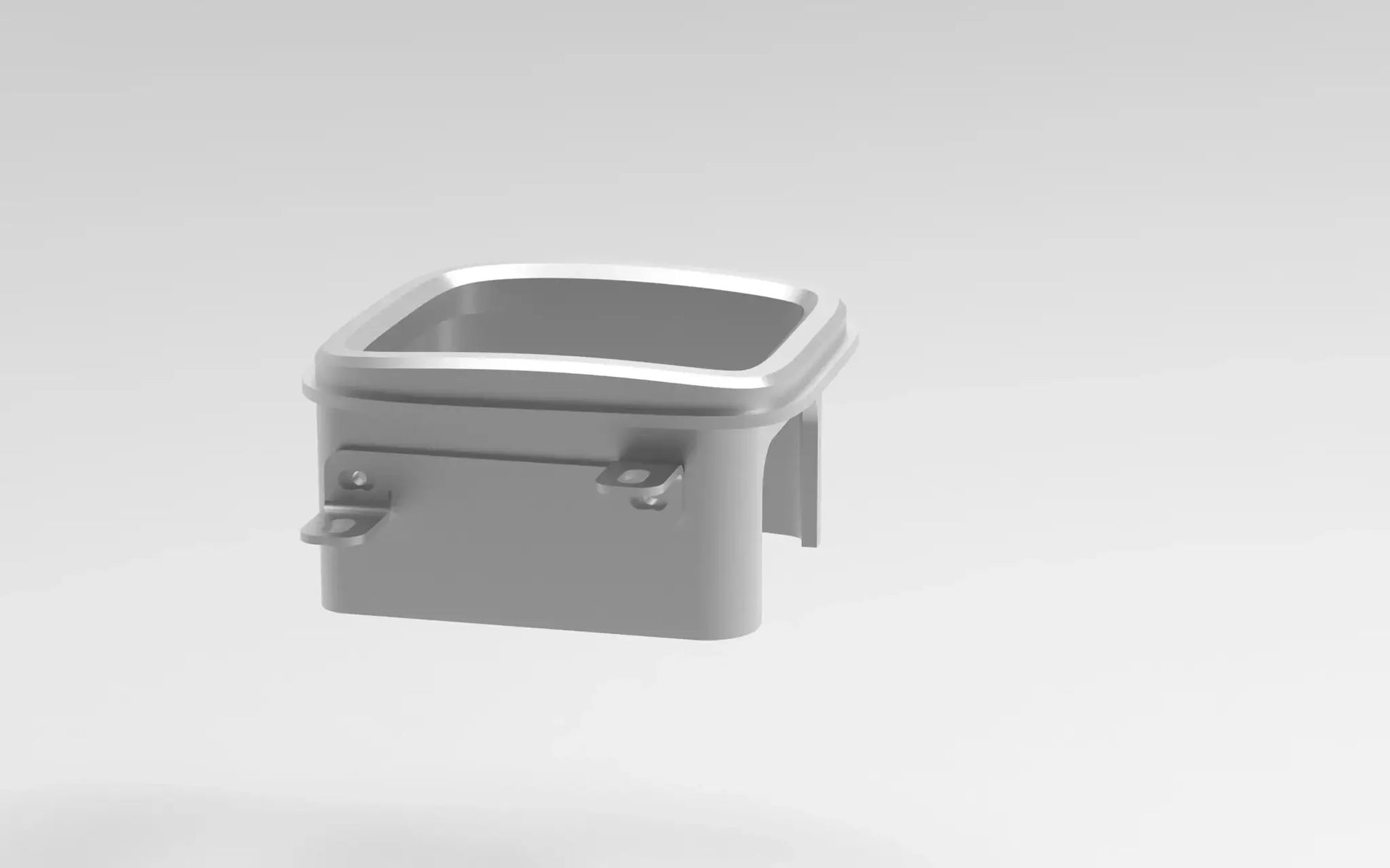 NYTOP 2024-Current Lotus Emira Billet Shifter Gate by NYTOP