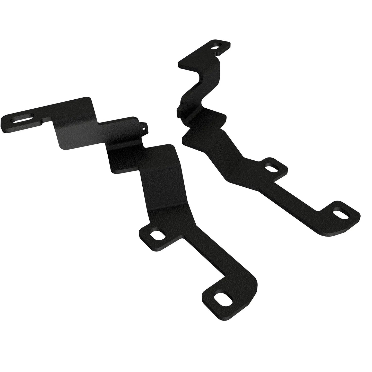 CBI Chevy Colorado / Canyon Ditch Light Brackets | 2023+ by CBI