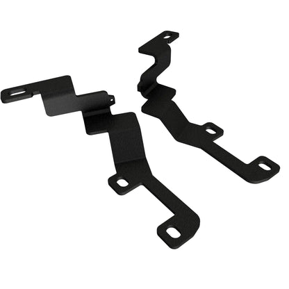 CBI Chevy Colorado / Canyon Ditch Light Brackets | 2023+ by CBI