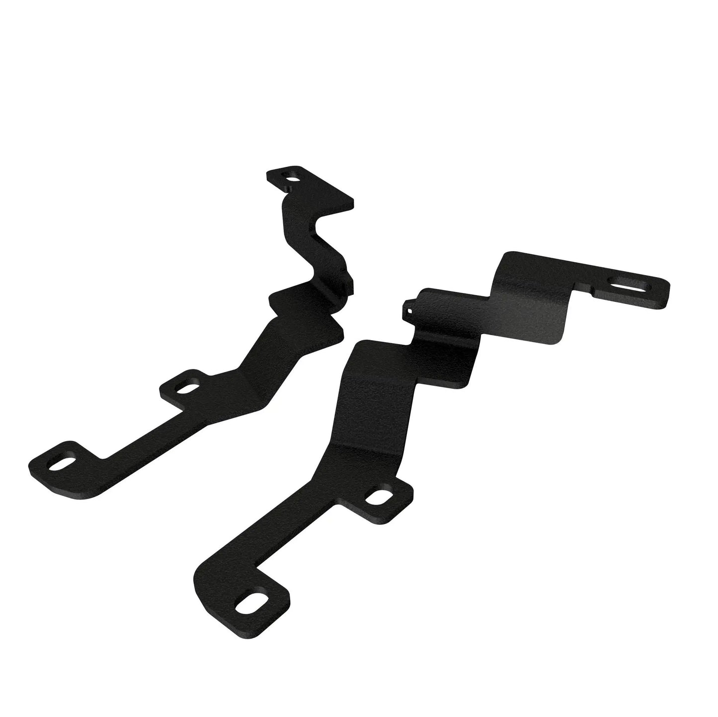 CBI Chevy Colorado / Canyon Ditch Light Brackets | 2023+ by CBI