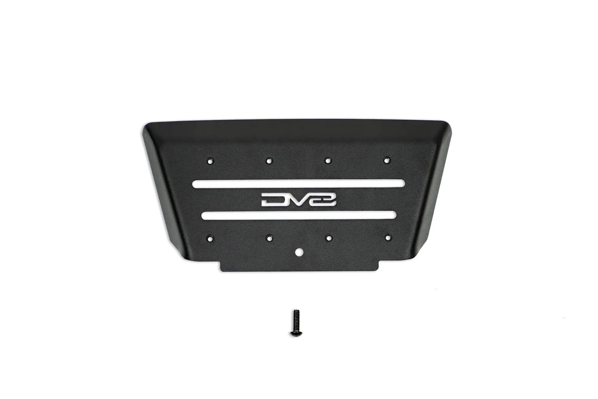 DV8 Offroad Dash Mount by DV8 Offroad