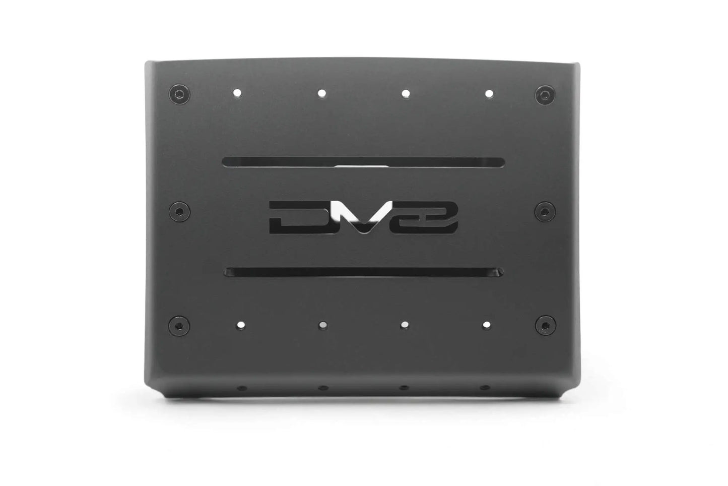 DV8 Offroad 2015-2020 F-150 & 2017-2021 F-250/350 Digital Device Dash Mount by DV8 Offroad