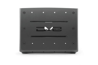 DV8 Offroad 2015-2020 F-150 & 2017-2021 F-250/350 Digital Device Dash Mount by DV8 Offroad
