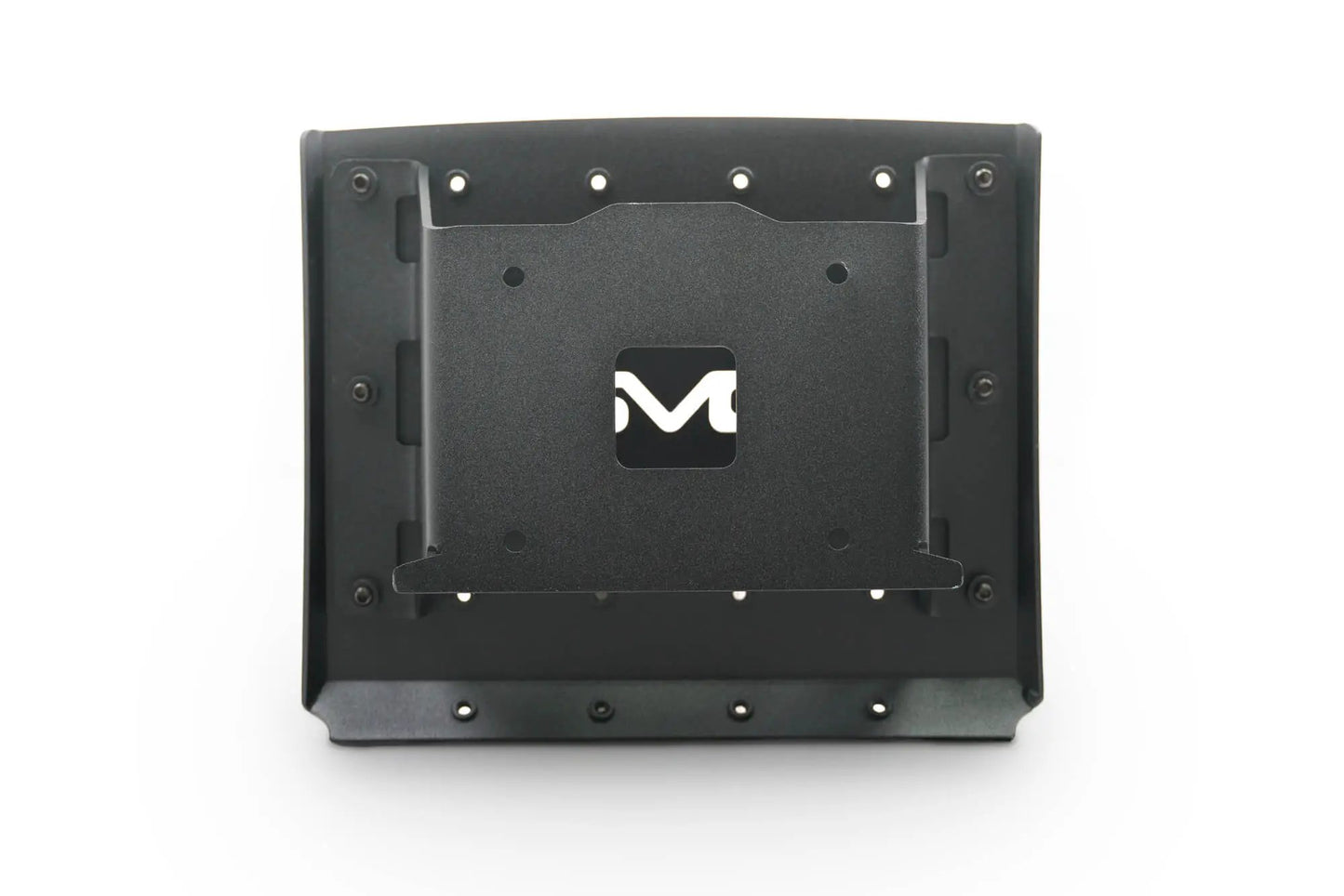 DV8 Offroad 2015-2020 F-150 & 2017-2021 F-250/350 Digital Device Dash Mount by DV8 Offroad