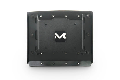 DV8 Offroad 2015-2020 F-150 & 2017-2021 F-250/350 Digital Device Dash Mount by DV8 Offroad