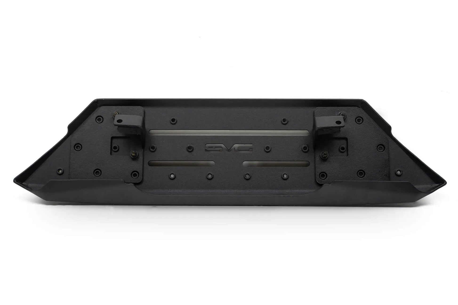 DV8 Offroad Tailored fit to the Jeep dash with a direct bolt on design. by DV8 Offroad
