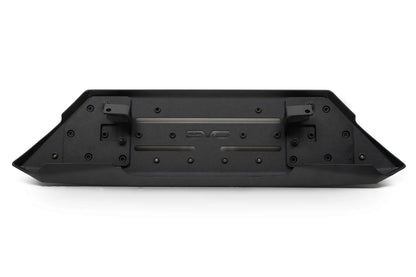 DV8 Offroad Tailored fit to the Jeep dash with a direct bolt on design. by DV8 Offroad