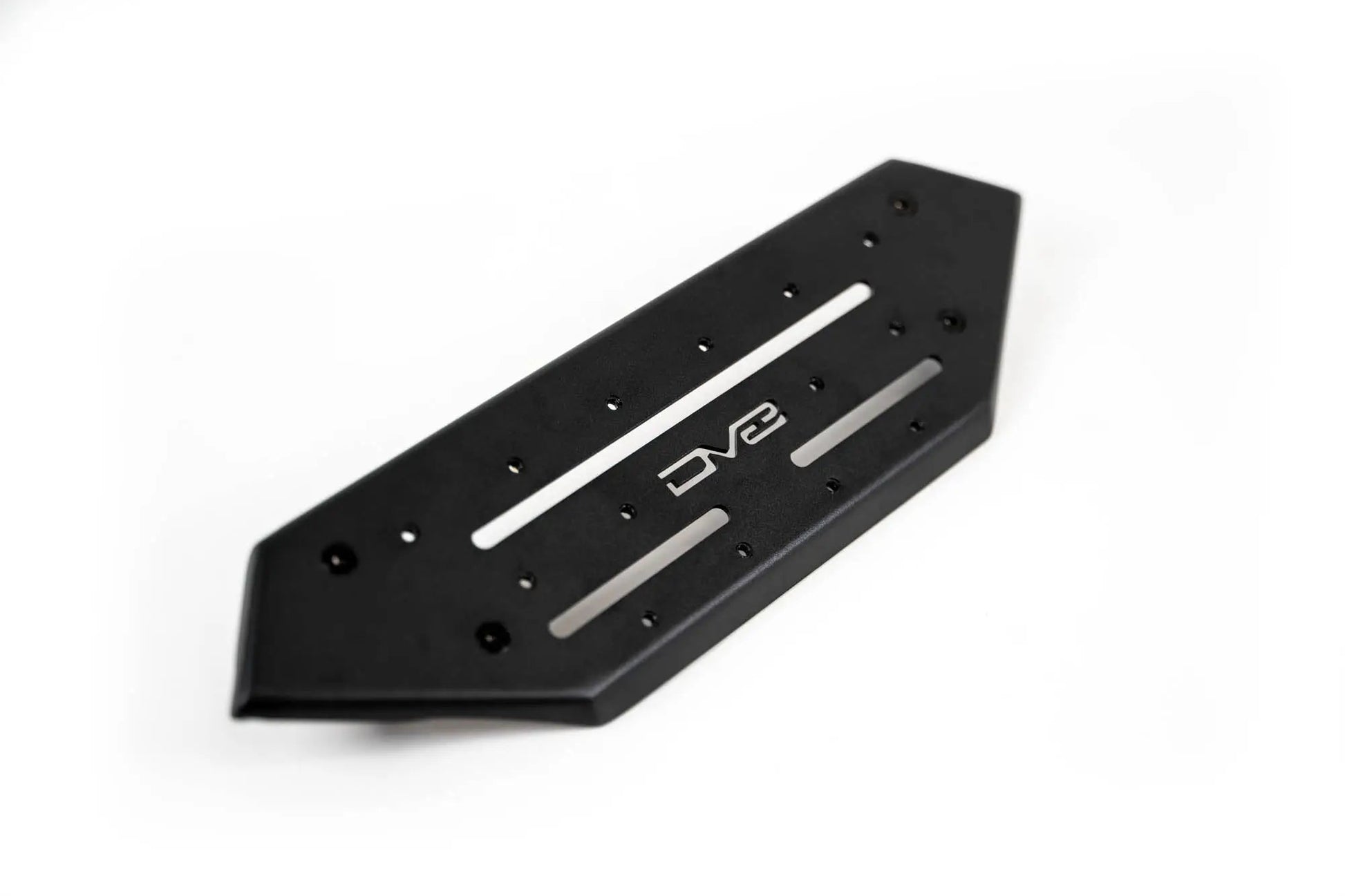 DV8 Offroad Jeep Wrangler JL & Gladiator JT Device Dash Mount V2 by DV8 Offroad