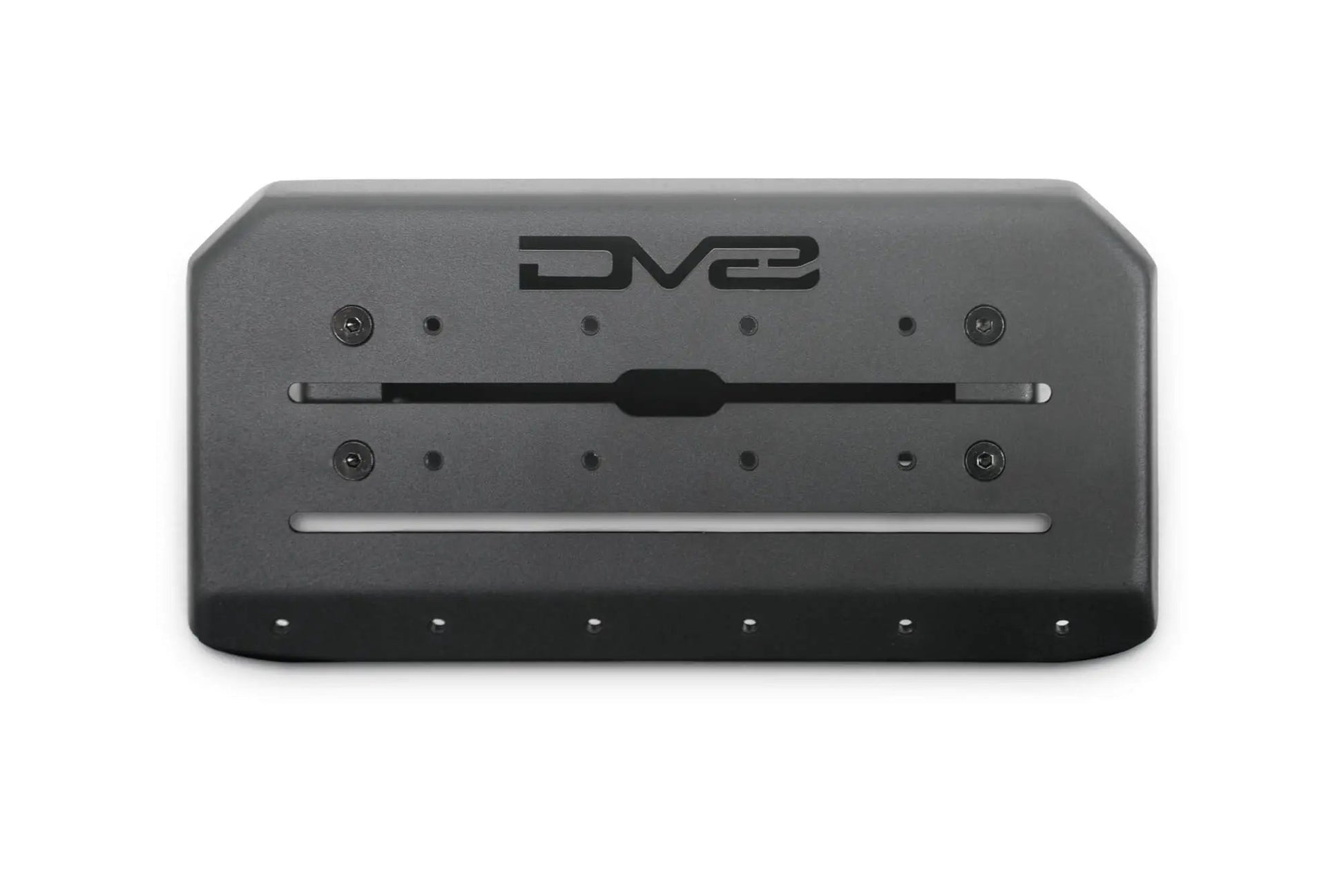 DV8 Offroad Toyota Tundra & Sequoia Digital Device Dash Mount by DV8 Offroad