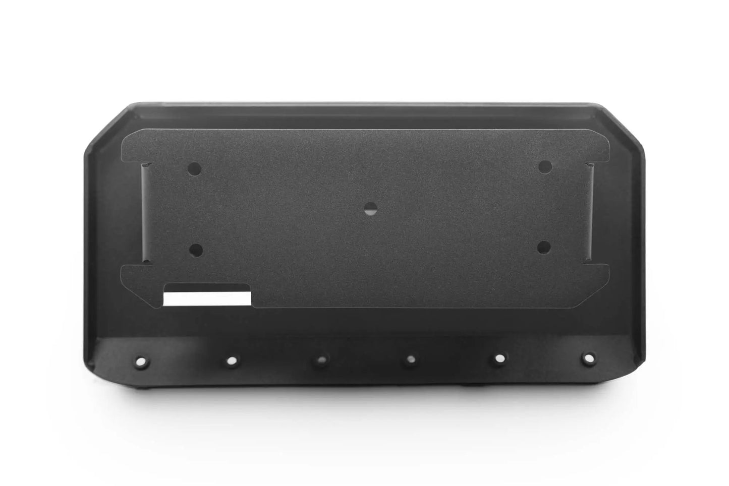 DV8 Offroad Toyota Tundra & Sequoia Digital Device Dash Mount by DV8 Offroad