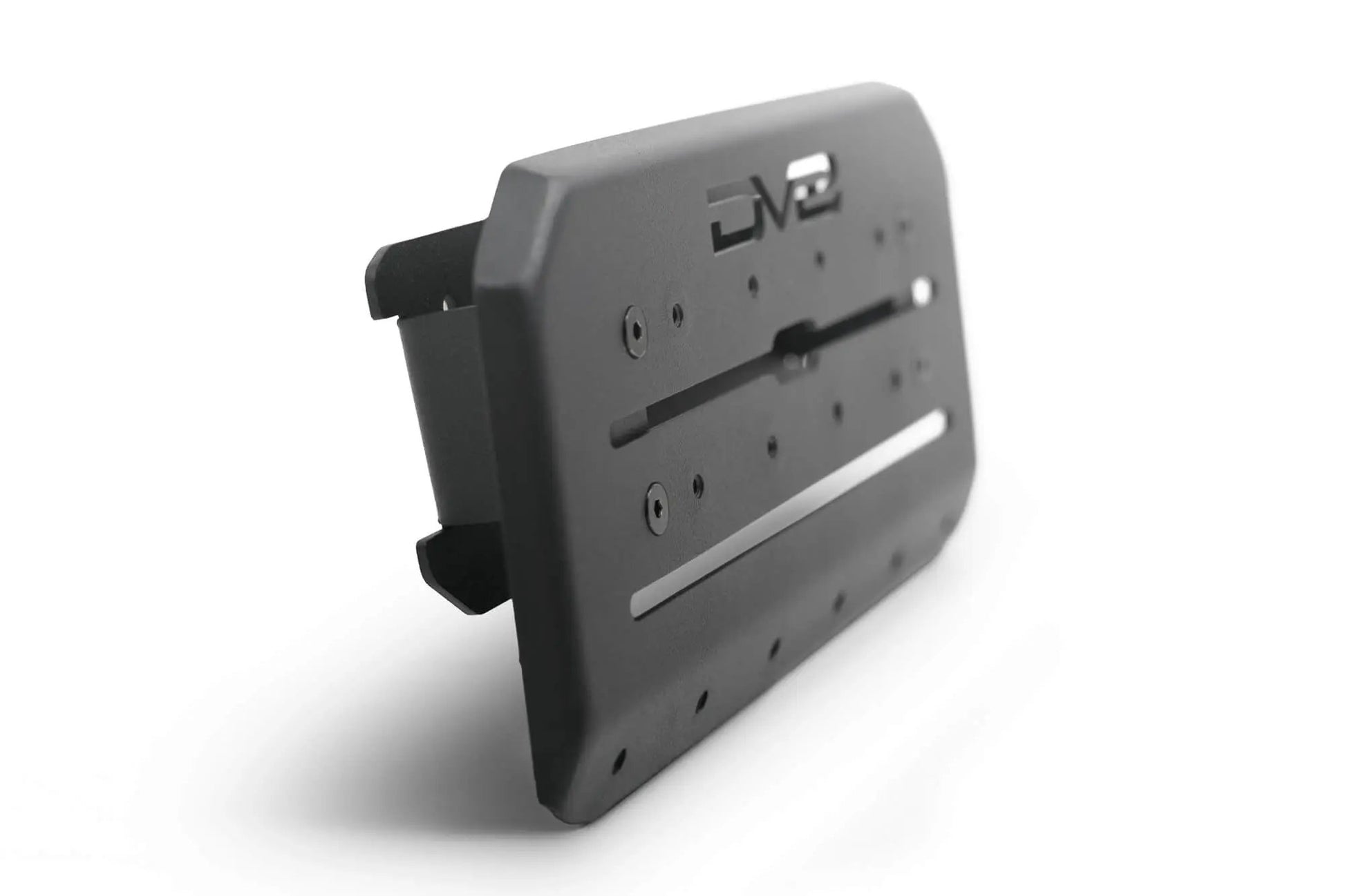 DV8 Offroad Toyota Tundra & Sequoia Digital Device Dash Mount by DV8 Offroad