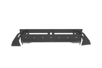 DV8 Offroad Toyota 4Runner Digital Device Dash Mount by DV8 Offroad