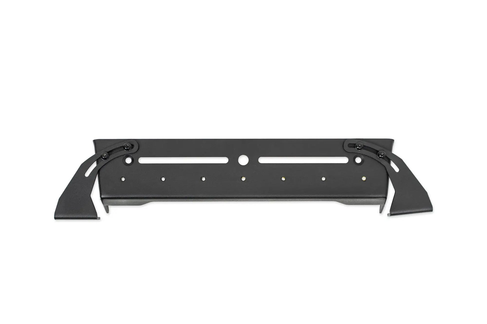 DV8 Offroad Dash Mount by DV8 Offroad