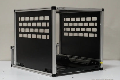 IceBox 1.51 - 25" Deep Module by Goose Gear