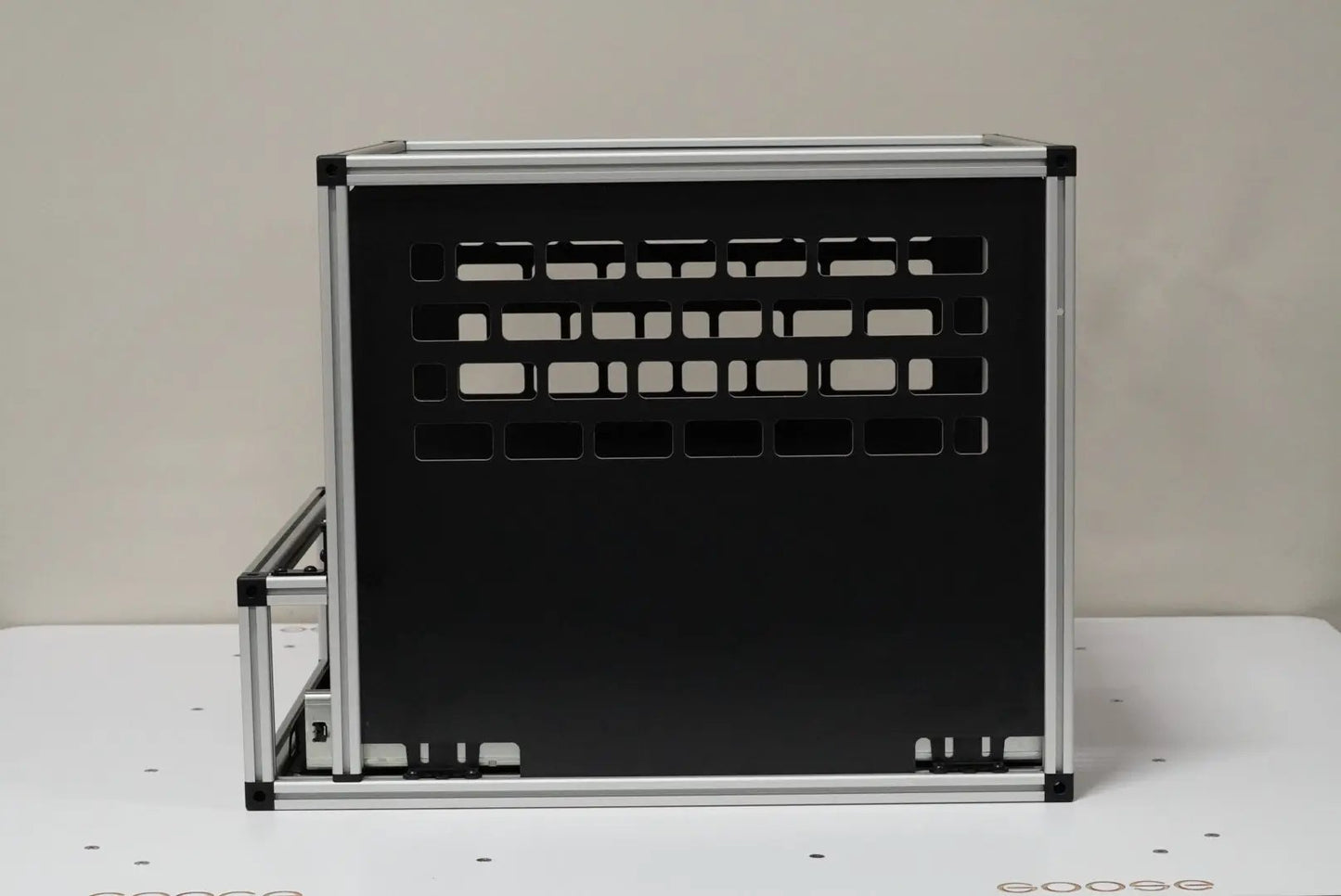 IceBox 1.51 - 25" Deep Module by Goose Gear