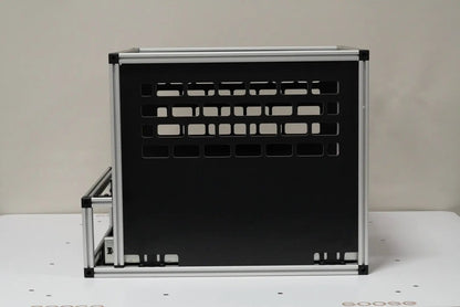 IceBox 1.51 - 25" Deep Module by Goose Gear