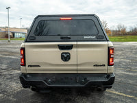 2025 Ram Rebel CREW CAB X 621329
