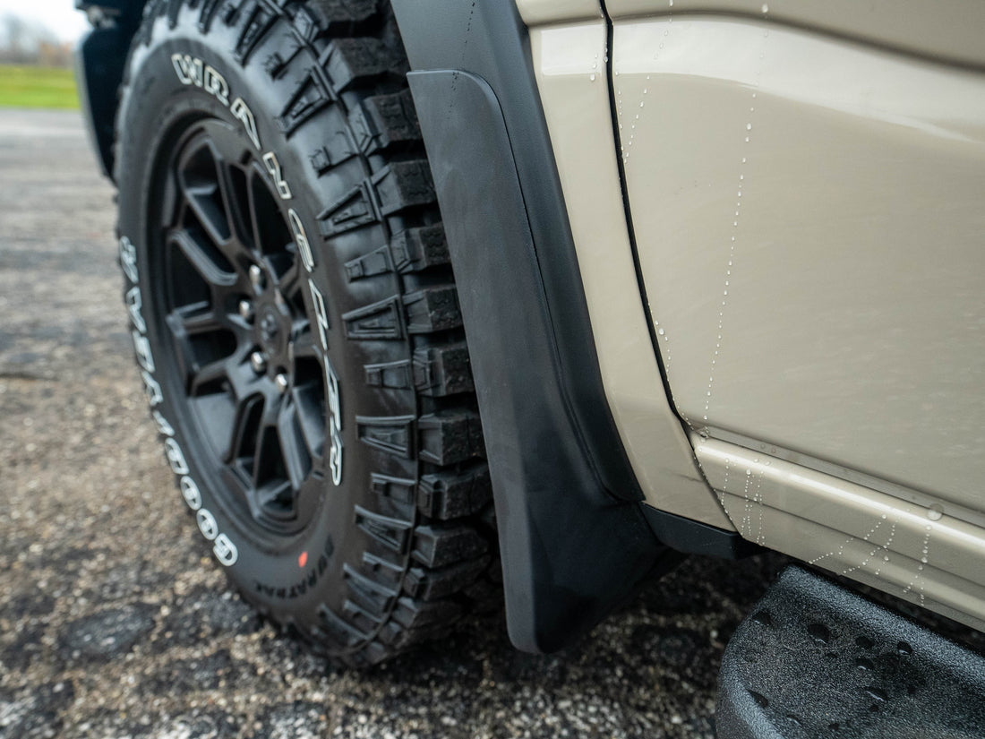 2025 Ram Rebel CREW CAB X 621329