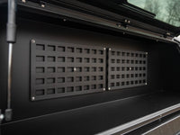 2025 Ram Rebel CREW CAB X 621329