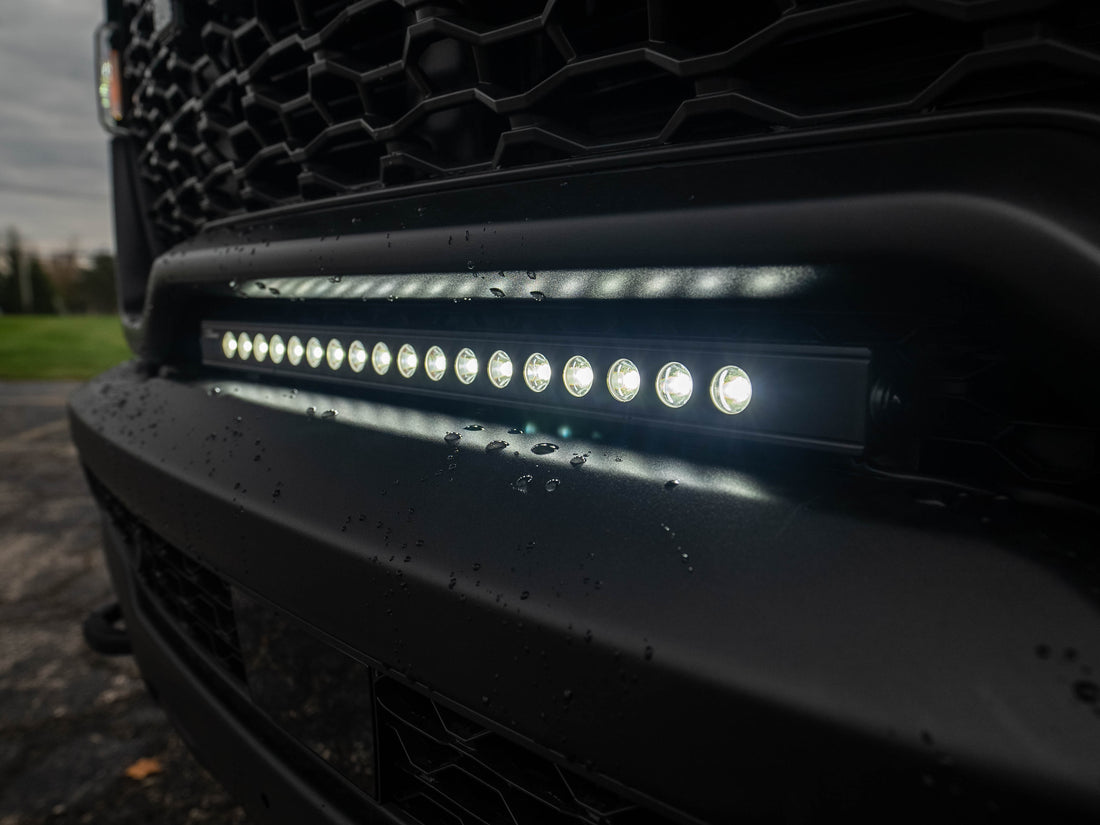 2025 Ram Rebel CREW CAB X 621329