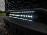 2025 Ram Rebel CREW CAB X 621329