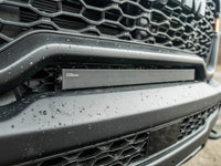 2025 Ram Rebel CREW CAB X 621329