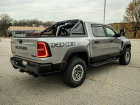 2025 Ram RHO Silver 622596