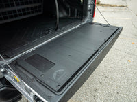 2025 Ram RHO Silver 622596