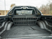 2025 Ram RHO Silver 622596