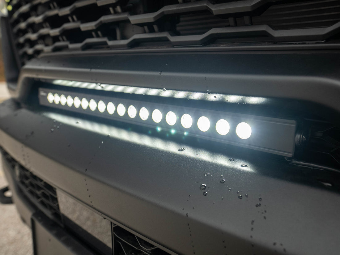2025 Ram RHO Silver 622596