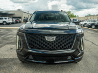 2025 Cadillac Escalade
