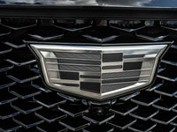 2025 Cadillac Escalade