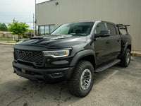 2025 RAM RHO Black 705277