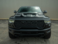 2025 RAM RHO Black 705277