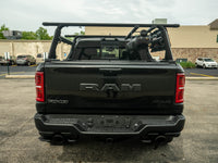 2025 RAM RHO Black 705277