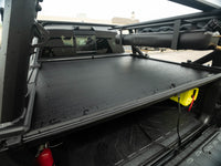 2025 RAM RHO Black 705277