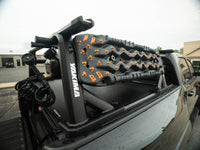 2025 RAM RHO Black 705277