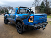 2022 RAM TRX
