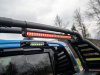 2022 RAM TRX