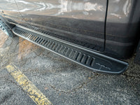 2025 Ram Rebel GT Crystal de Granito 639534