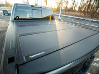 2025 Ram Rebel GT Crystal de Granito 639534