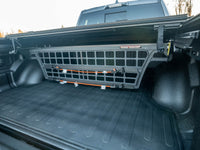 2025 Ram Rebel GT Crystal de Granito 639534