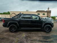 2025 Ram RHO Black 733762