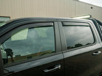 2025 Ram RHO Black 733762