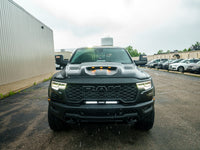 2025 Ram RHO Black 733762