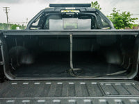 2025 Ram RHO Black 733762