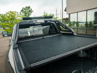 2025 Ram RHO Black 733762