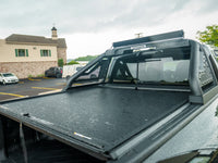 2025 Ram RHO Black 733762