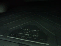 2025 Ram RHO Black 733762