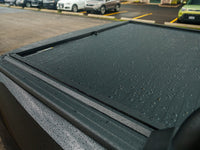 2025 Ram RHO Black 733762